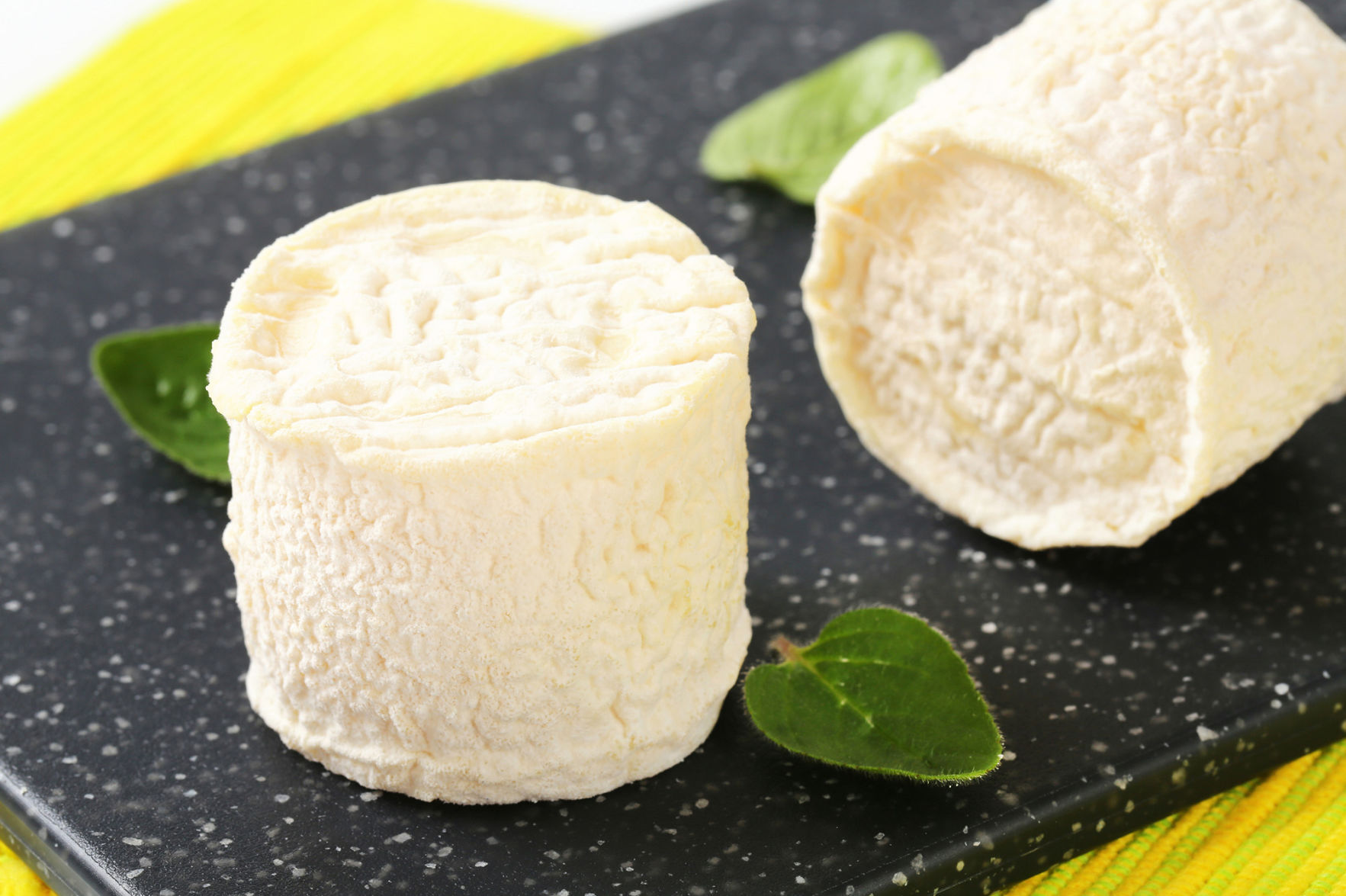 Chevre